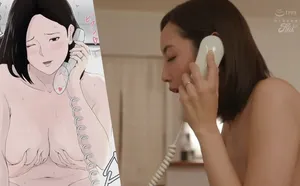 Chuyến đi chơi thác loạn cùng cô bạn thân mà Chồng yêu ở nhà không thể biết