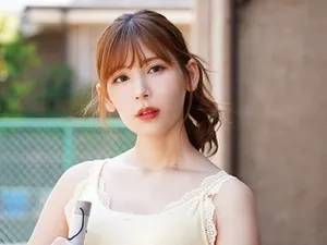 Ngày 13 tháng 7 năm 2023_Xiaoxiaoyayaya