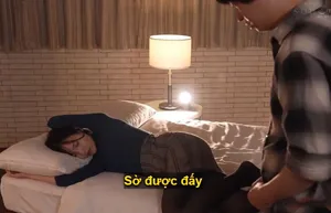 HIKR-164ロスでナンパした Quả trứng của nữ diễn viên が dài cơ thể hơn 170 cm, bàn chân đẹp, da thịt dày và bộ ngực đẹpっさげてTrung niên おやじと生ハメSEXのAV đóng vai chính trongシャーロット (23 tuổi)