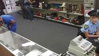 Awesome blowjob and swallow and man vs fleshlight vs blowjob Fucking